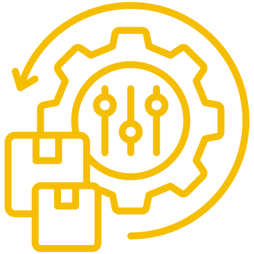 Custom Package Builder